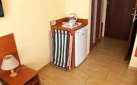 Holiday-Darłówko